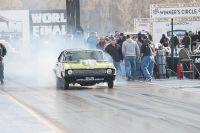 IMG_2689.jpg