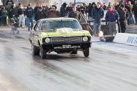 IMG_2690.jpg