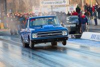 IMG_2720.jpg