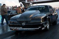IMG_2751.jpg