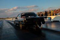 IMG_2754.jpg