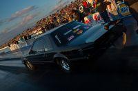 IMG_2756.jpg