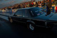 IMG_2757.jpg