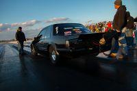 IMG_2758.jpg
