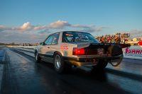 IMG_2775.jpg