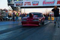 IMG_2778.jpg