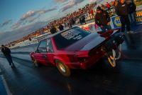 IMG_2780.jpg