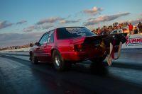 IMG_2782.jpg