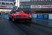 IMG_2784.jpg