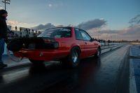IMG_2788.jpg