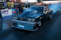 IMG_2791.jpg