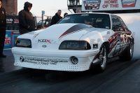 IMG_2800.jpg