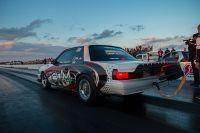 IMG_2805.jpg
