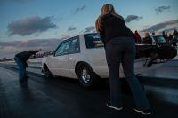 IMG_2815.jpg