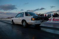 IMG_2816.jpg