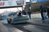 IMG_2820.jpg