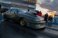 IMG_2824.jpg
