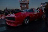 IMG_2832.jpg