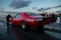 IMG_2835.jpg