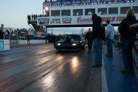 IMG_2838.jpg