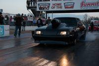 IMG_2839.jpg