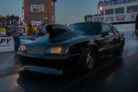 IMG_2840.jpg