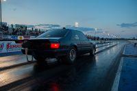 IMG_2852.jpg