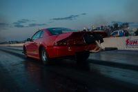IMG_2858.jpg