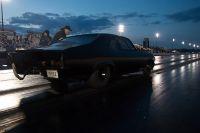 IMG_2902.jpg