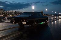 IMG_2905.jpg