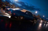 IMG_2915.jpg