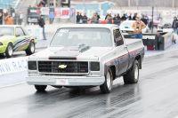 IMG_2973.jpg