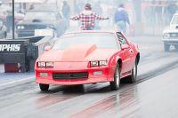 IMG_2974.jpg