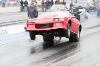 IMG_2977.jpg