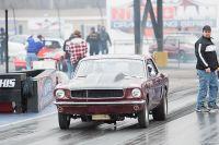 IMG_2983.jpg