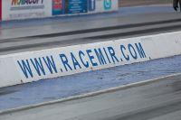 IMG_2997.jpg