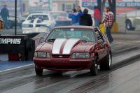 IMG_2998.jpg