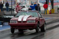IMG_2999.jpg