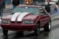 IMG_3000.jpg