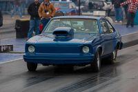 IMG_3016.jpg