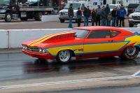 IMG_3017.jpg