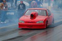 IMG_3027.jpg