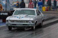 IMG_3032.jpg