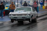 IMG_3033.jpg