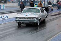 IMG_3034.jpg