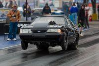 IMG_3035.jpg