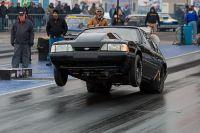 IMG_3036.jpg