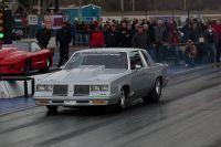 IMG_3128.jpg