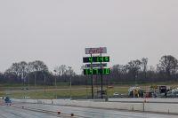 IMG_3131.jpg