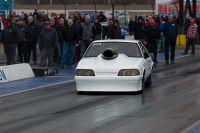 IMG_3137.jpg